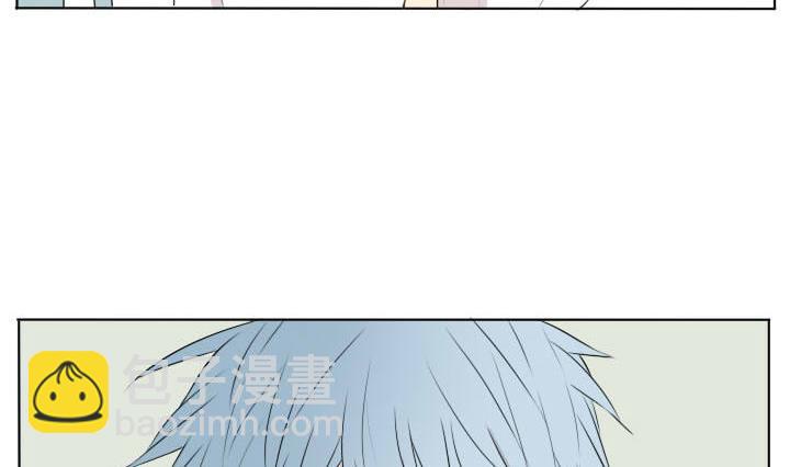 第70话 复仇-第70话