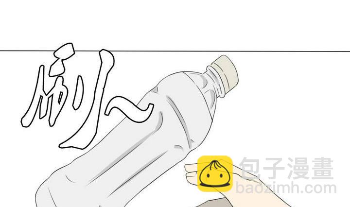 第8话 引人注目的单挑-第8话