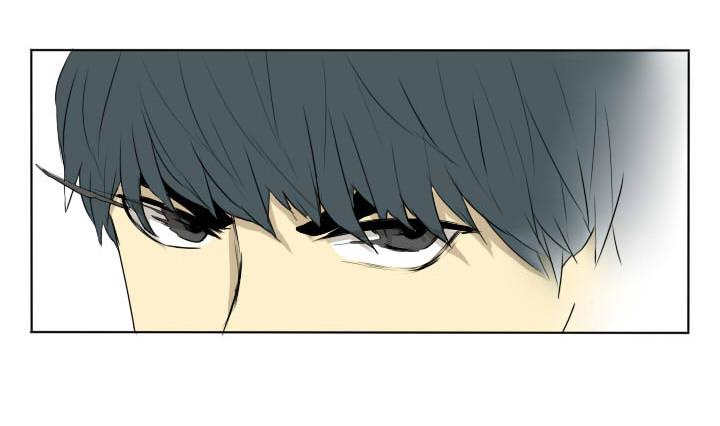 第72话 二人组-第72话