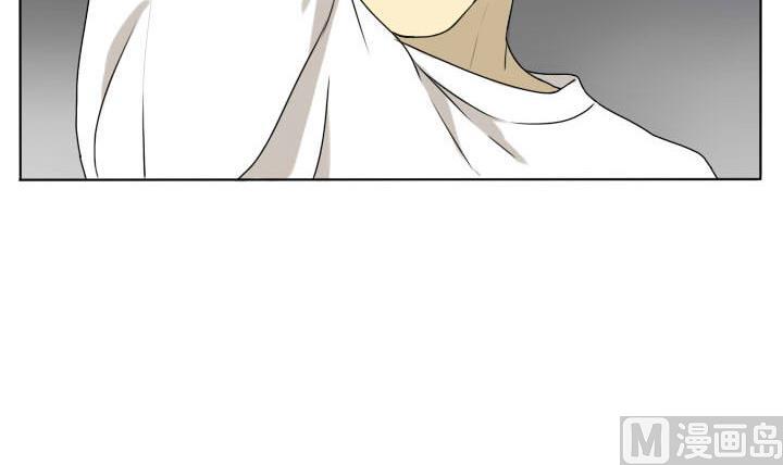 第72话 二人组-第72话