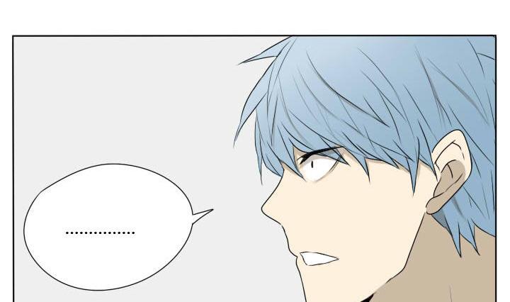 第72话 二人组-第72话