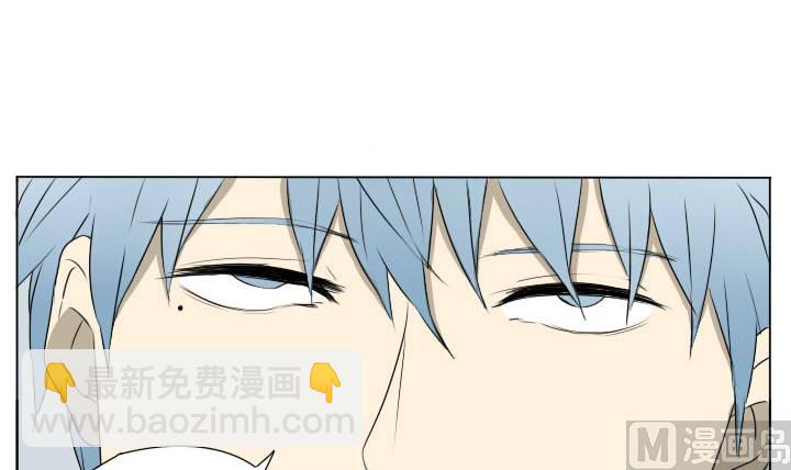 第74话 两两成对-第74话