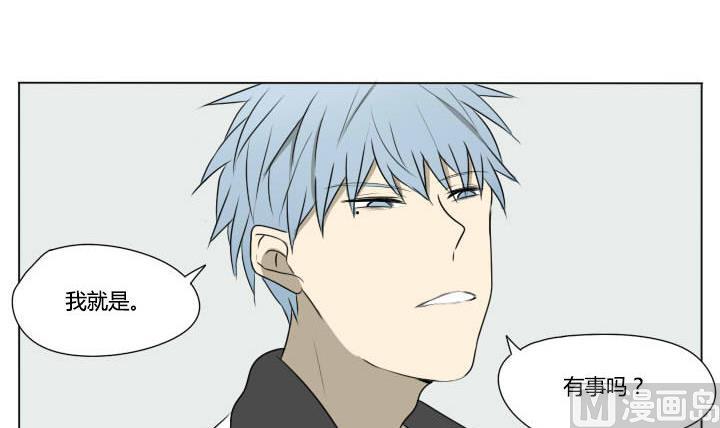 第78话 学生会长-第78话