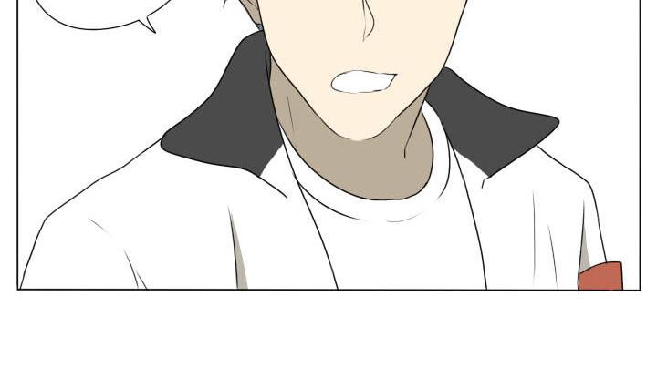 第78话 学生会长-第78话