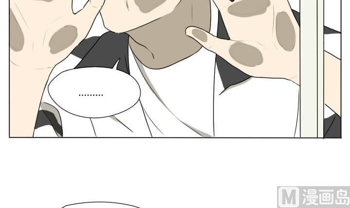 第78话 学生会长-第78话