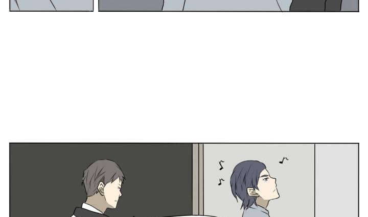 第80话 学生会的苦恼 1-第80话