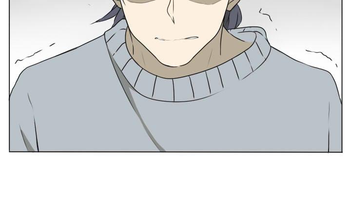 第80话 学生会的苦恼 1-第80话