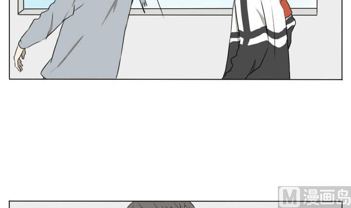 第80话 学生会的苦恼 1-第80话