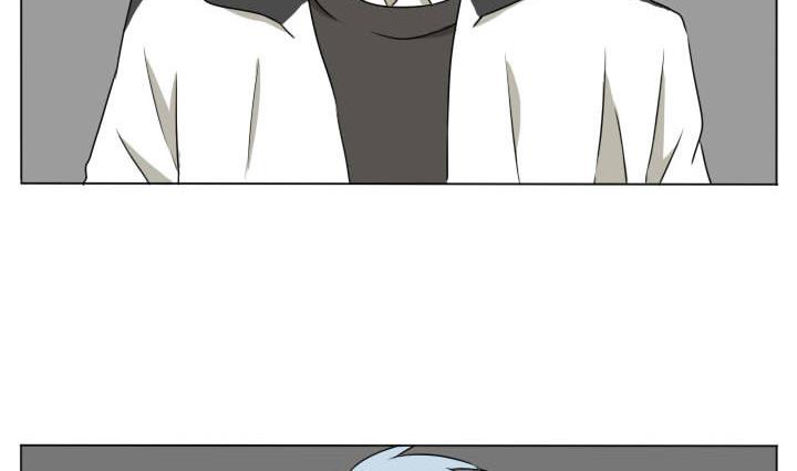 第82话 奇葩的午自修-第82话