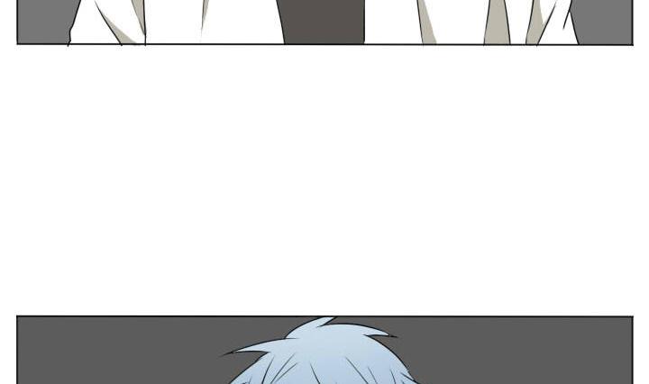 第82话 奇葩的午自修-第82话