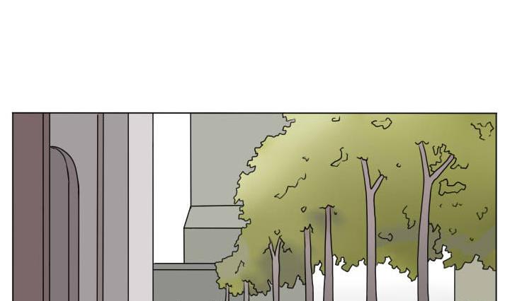 第84话 寒假前夕-第84话