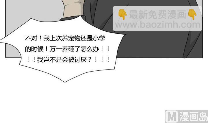 第86话 激动的早晨-第86话