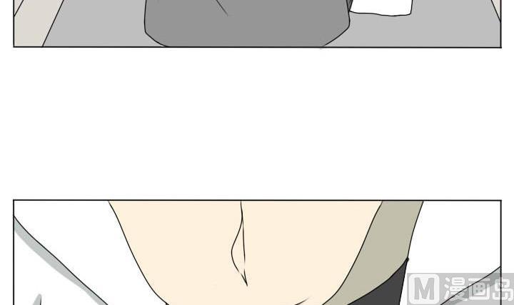 第88话 冯晔的初中 1-第88话