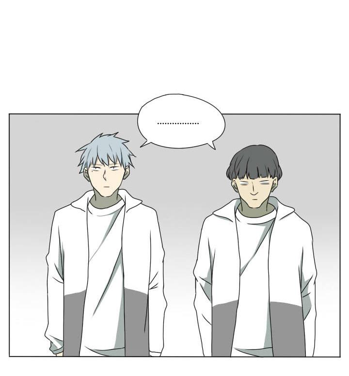 第88话 冯晔的初中 1-第88话