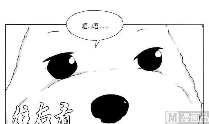 第90话 可爱和折磨-第90话