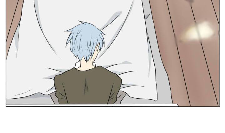 第90话 可爱和折磨-第90话