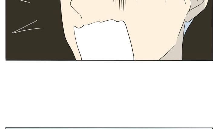 第90话 可爱和折磨-第90话