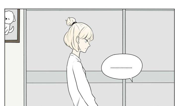 第90话 可爱和折磨-第90话