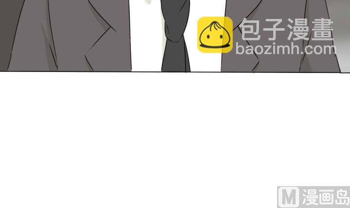 第10话 谁允许你插嘴-第10话