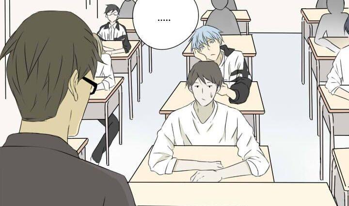 第10话 谁允许你插嘴-第10话