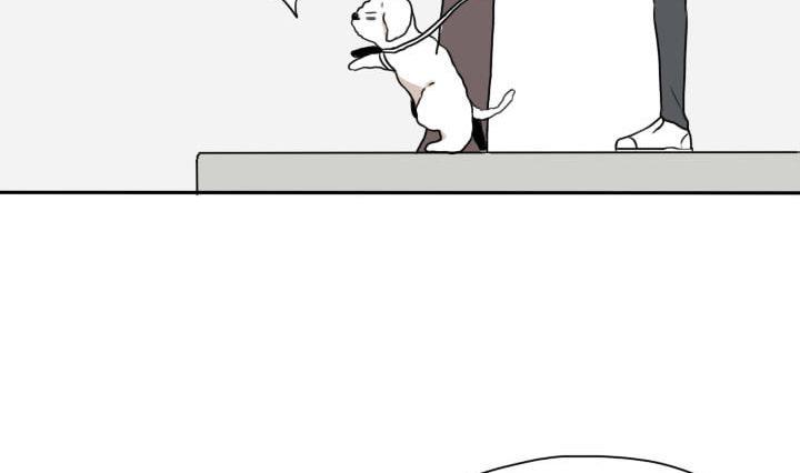 第92话 寒假的结尾-第92话