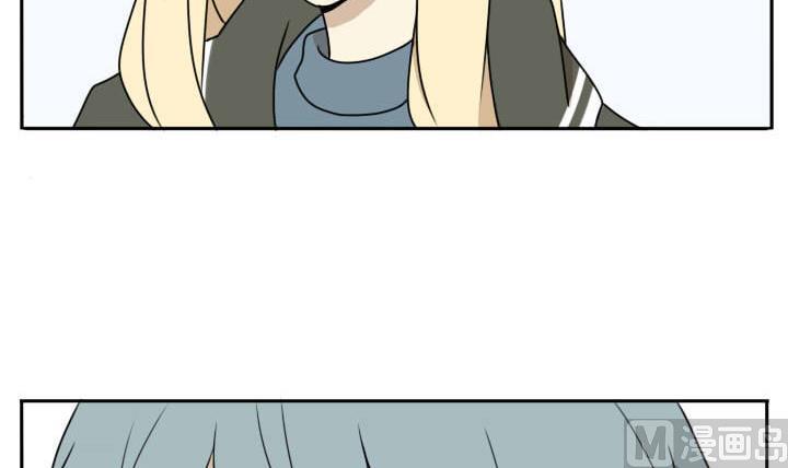 第92话 寒假的结尾-第92话