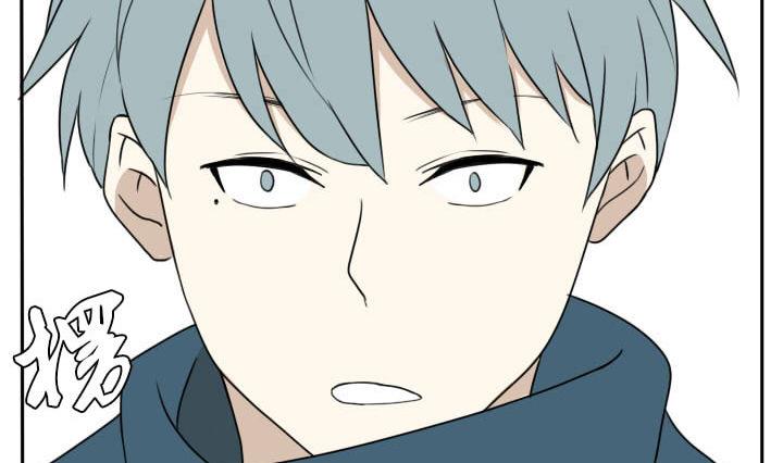 第92话 寒假的结尾-第92话