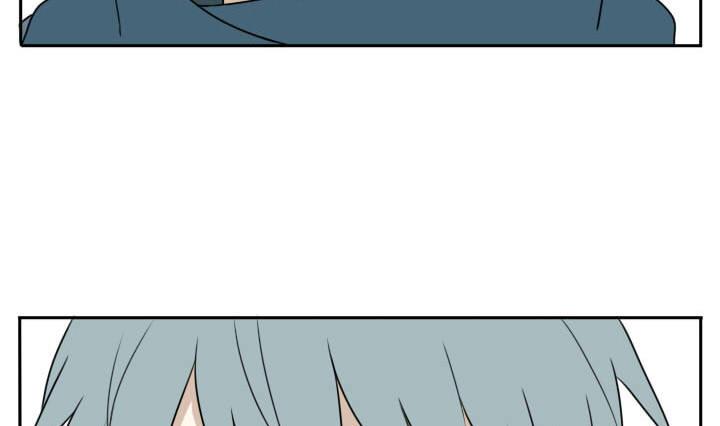 第92话 寒假的结尾-第92话