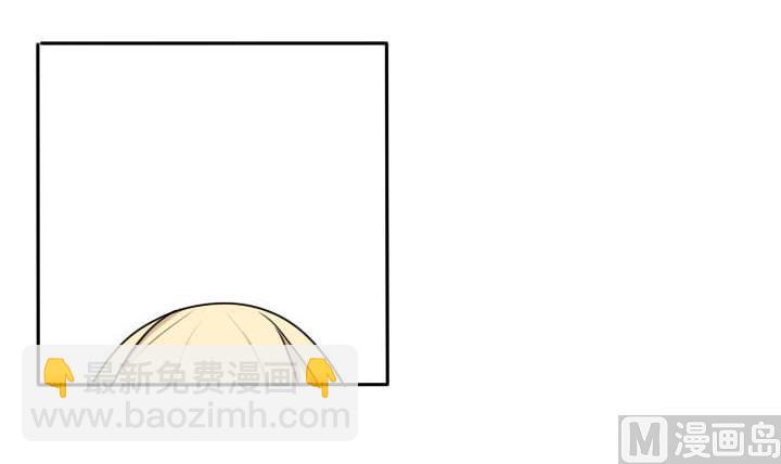 第92话 寒假的结尾-第92话