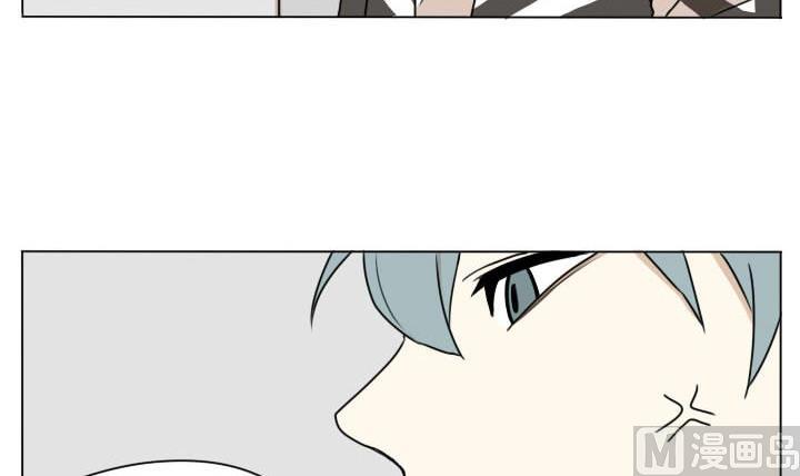 第94话 开学！-第94话