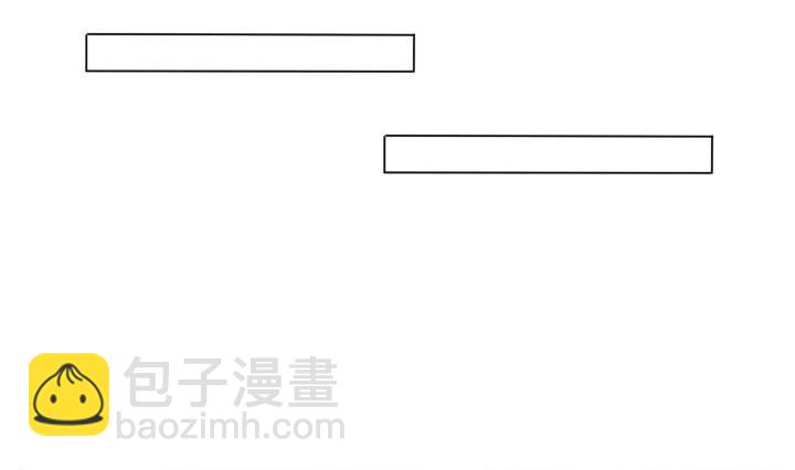 第94话 开学！-第94话