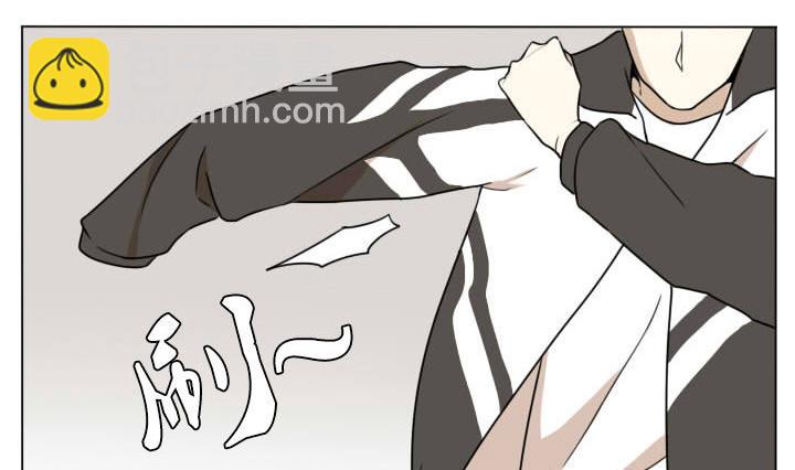 第94话 开学！-第94话