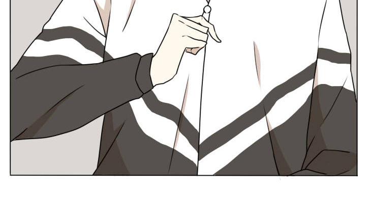 第94话 开学！-第94话