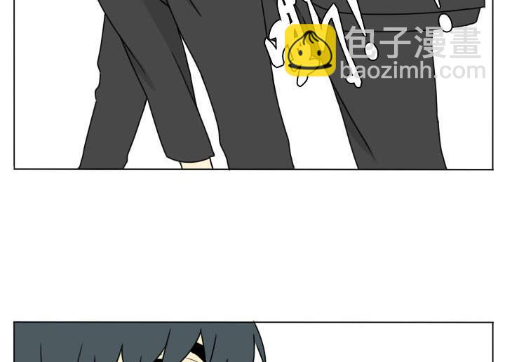 第98话 仓鼠君-第98话