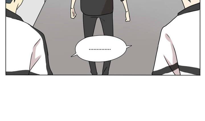 第100话 少年少女的烦恼-第100话