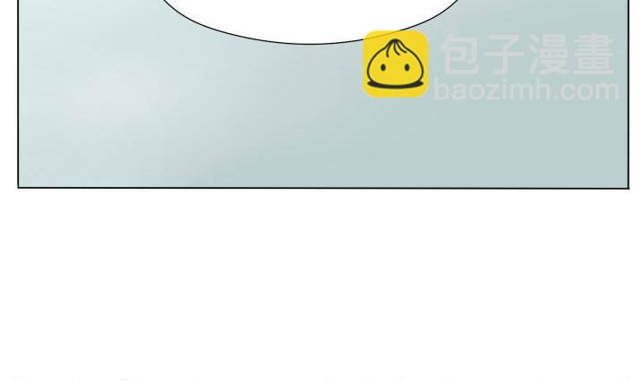 第100话 少年少女的烦恼-第100话