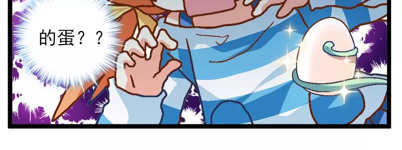 第14话（下）-第28话