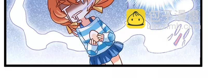 第14话（下）-第28话