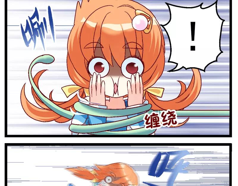 第14话（下）-第28话