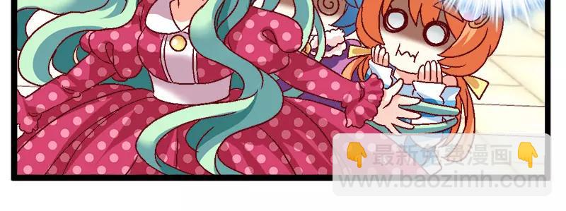 第14话（下）-第28话