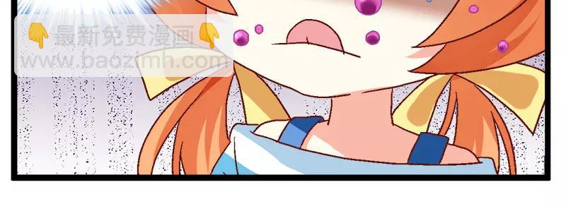 第14话（下）-第28话