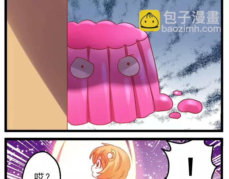 第15话（下）-第30话