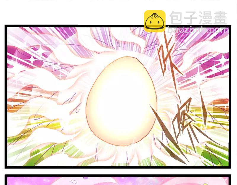 第15话（下）-第30话