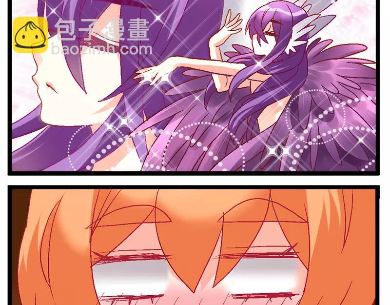 第15话（下）-第30话