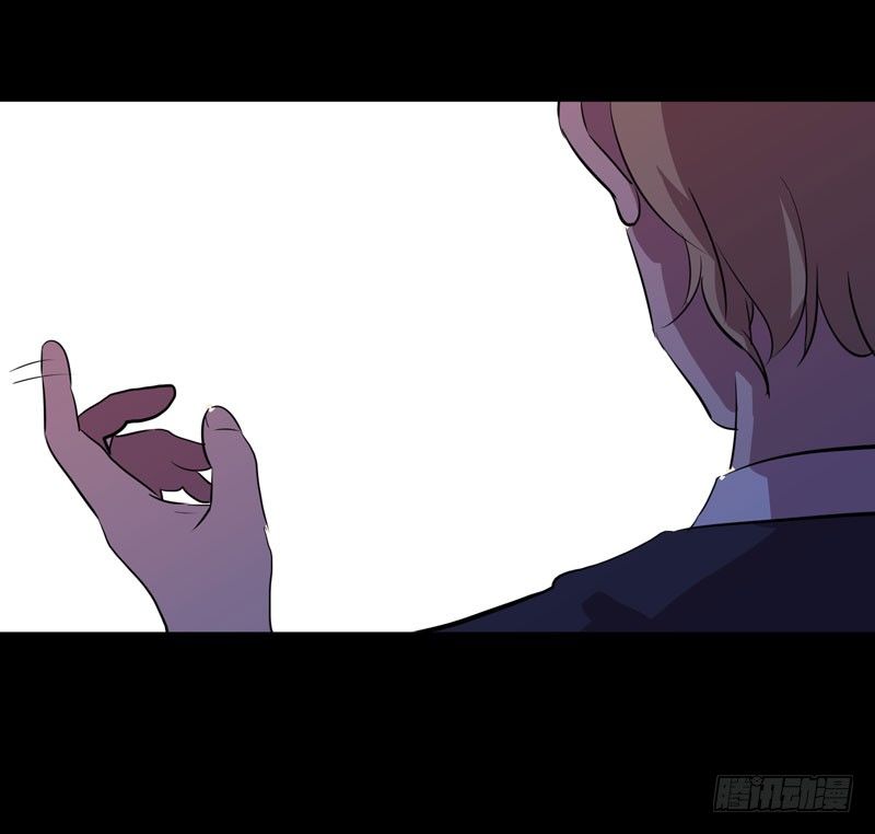 这里可是社会啊小朋友！(1/2)-第16话