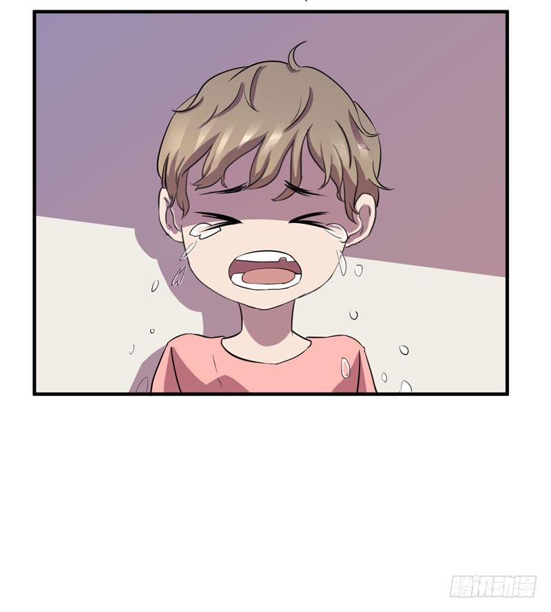 小仙女的恶童调教法！(1/2)-第18话