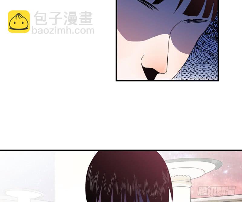 擅自摘下别人的假发真是失态！(1/2)-第24话