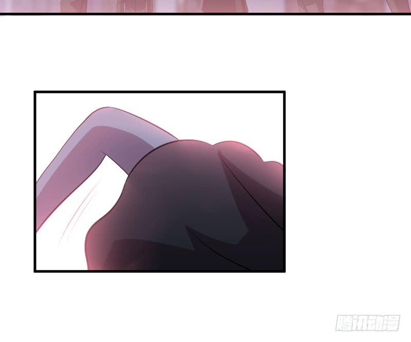 擅自摘下别人的假发真是失态！(1/2)-第24话