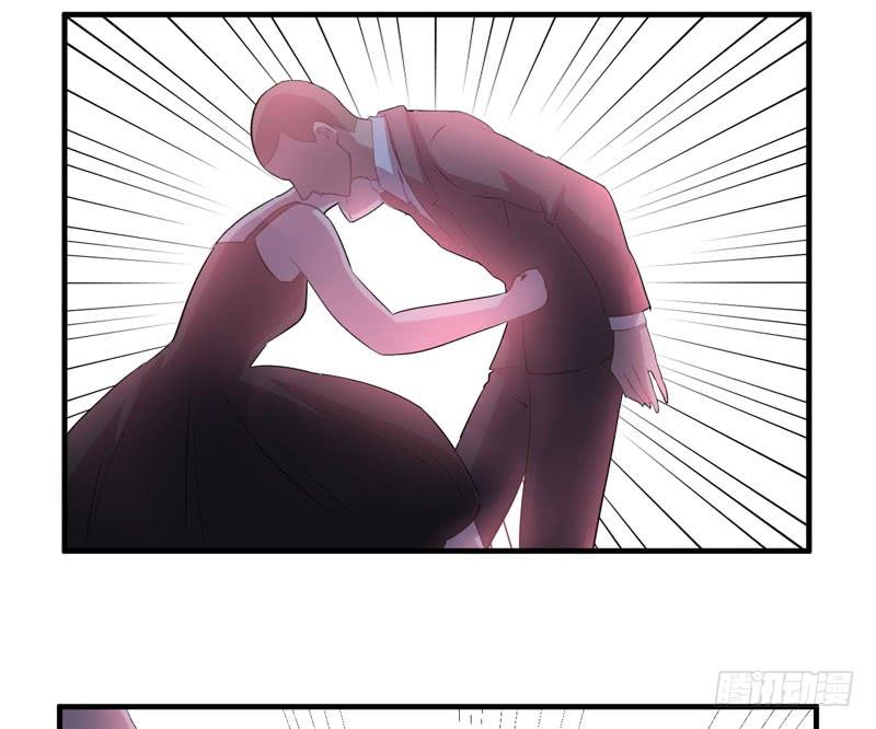 擅自摘下别人的假发真是失态！(1/2)-第24话