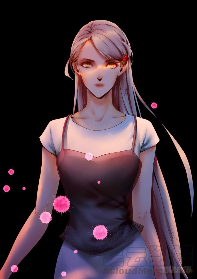 男人都是大猪蹄子！(1/2)-第28话